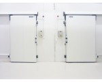 Door System